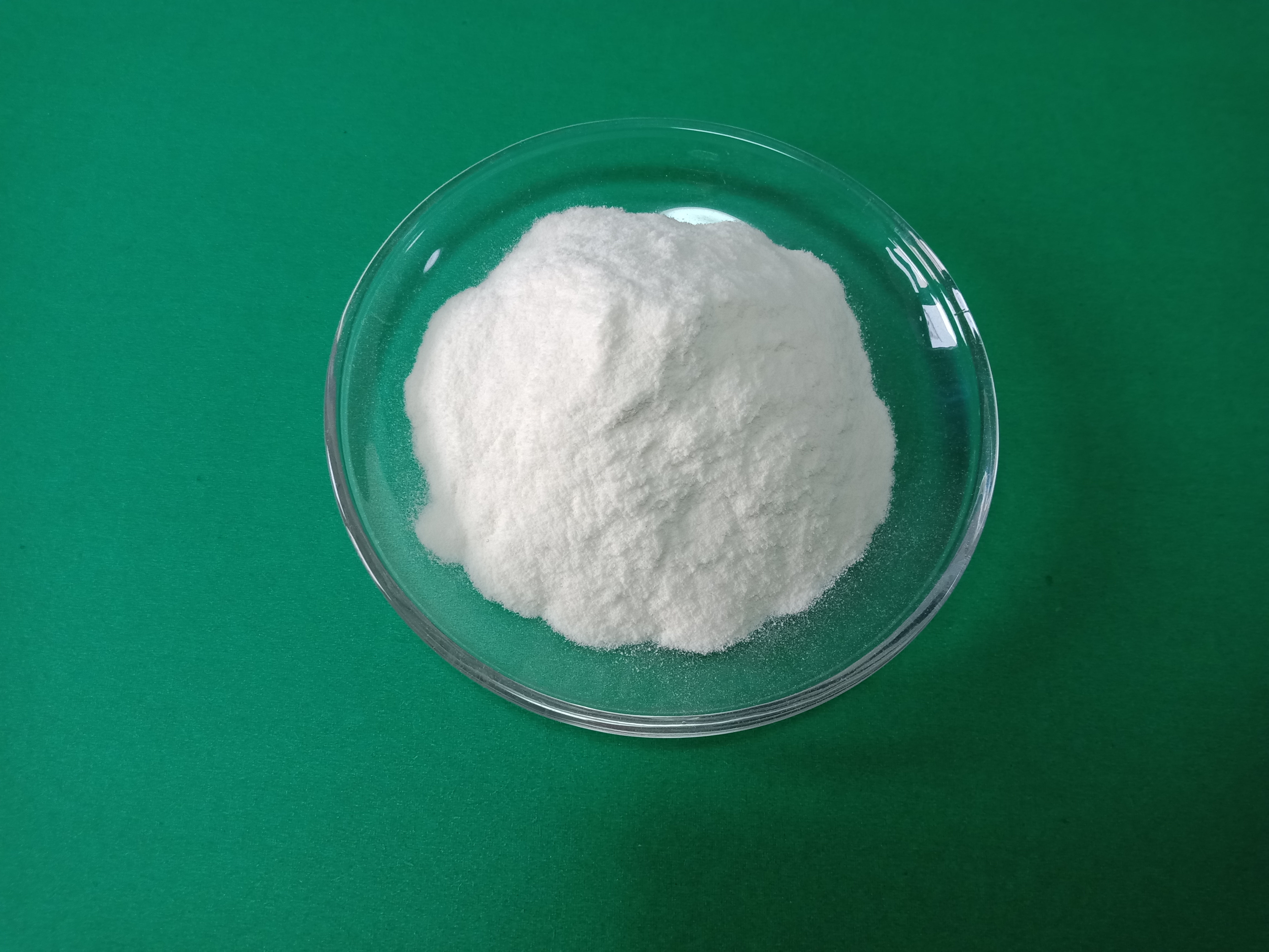 В каком чистом виде. Hydroxypropyl methyl Cellulose. HPMC Целлюлоза. Гидроксипропил метилцеллюлоза (HPMC). Эмульгатор метилцеллюлоза.